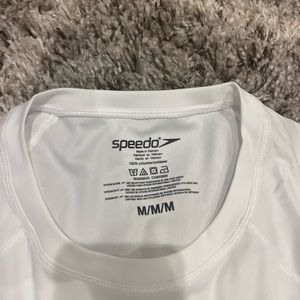 Brand new shirt perfect for summer
